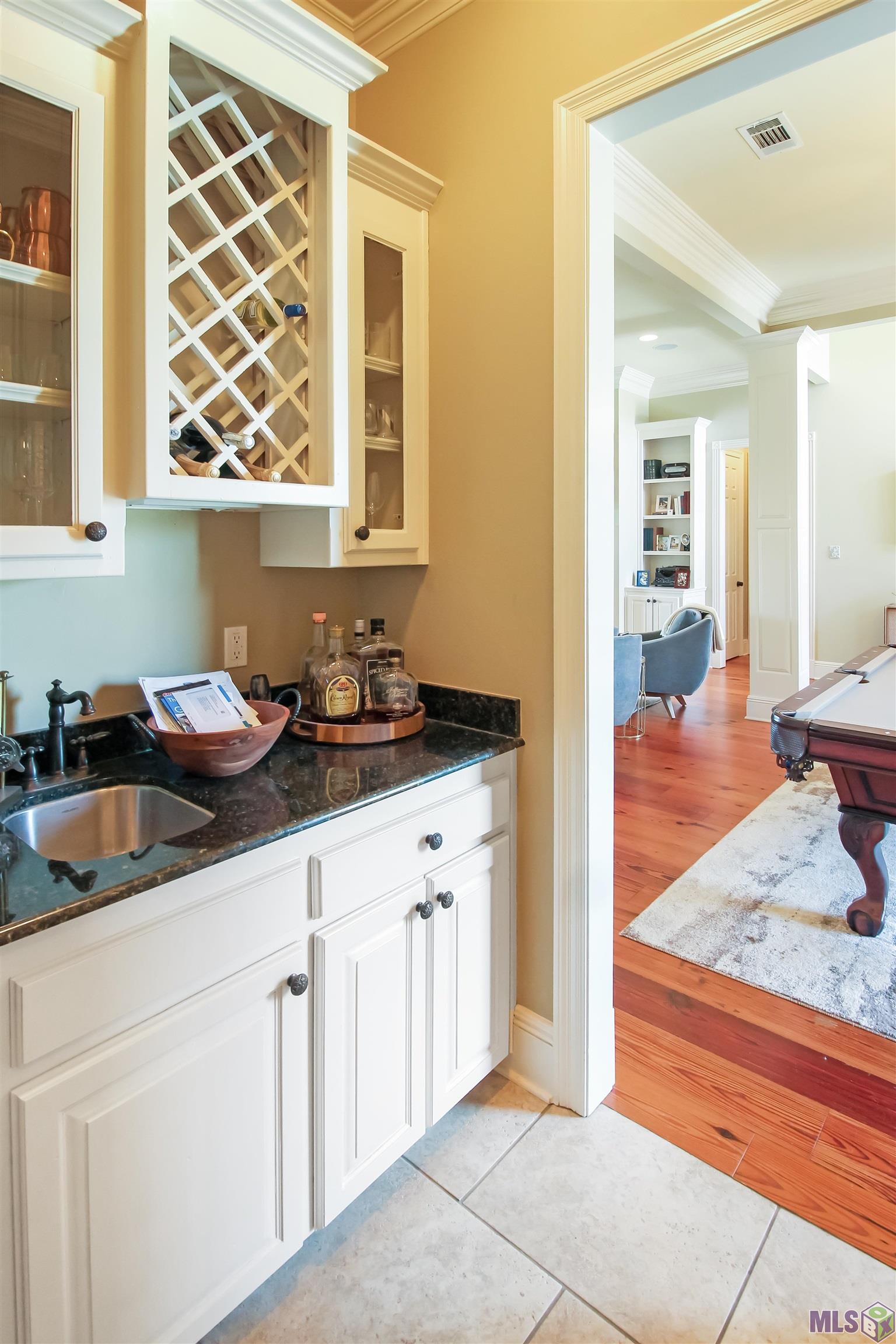 17750 Shady Elm Avenue Baton Rouge, LA 70816 - Photo 8 of 22