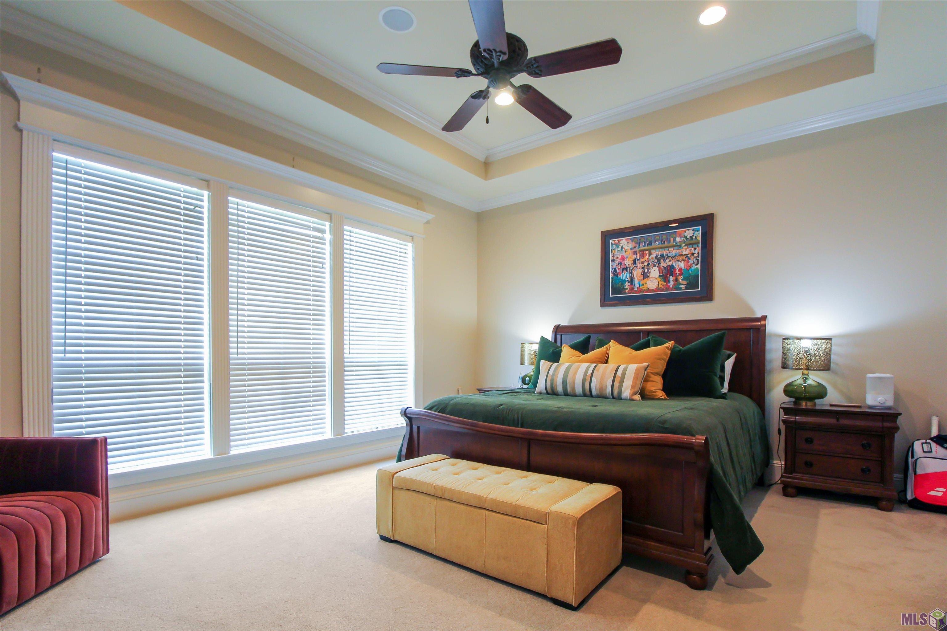 17750 Shady Elm Avenue Baton Rouge, LA 70816 - Photo 9 of 22