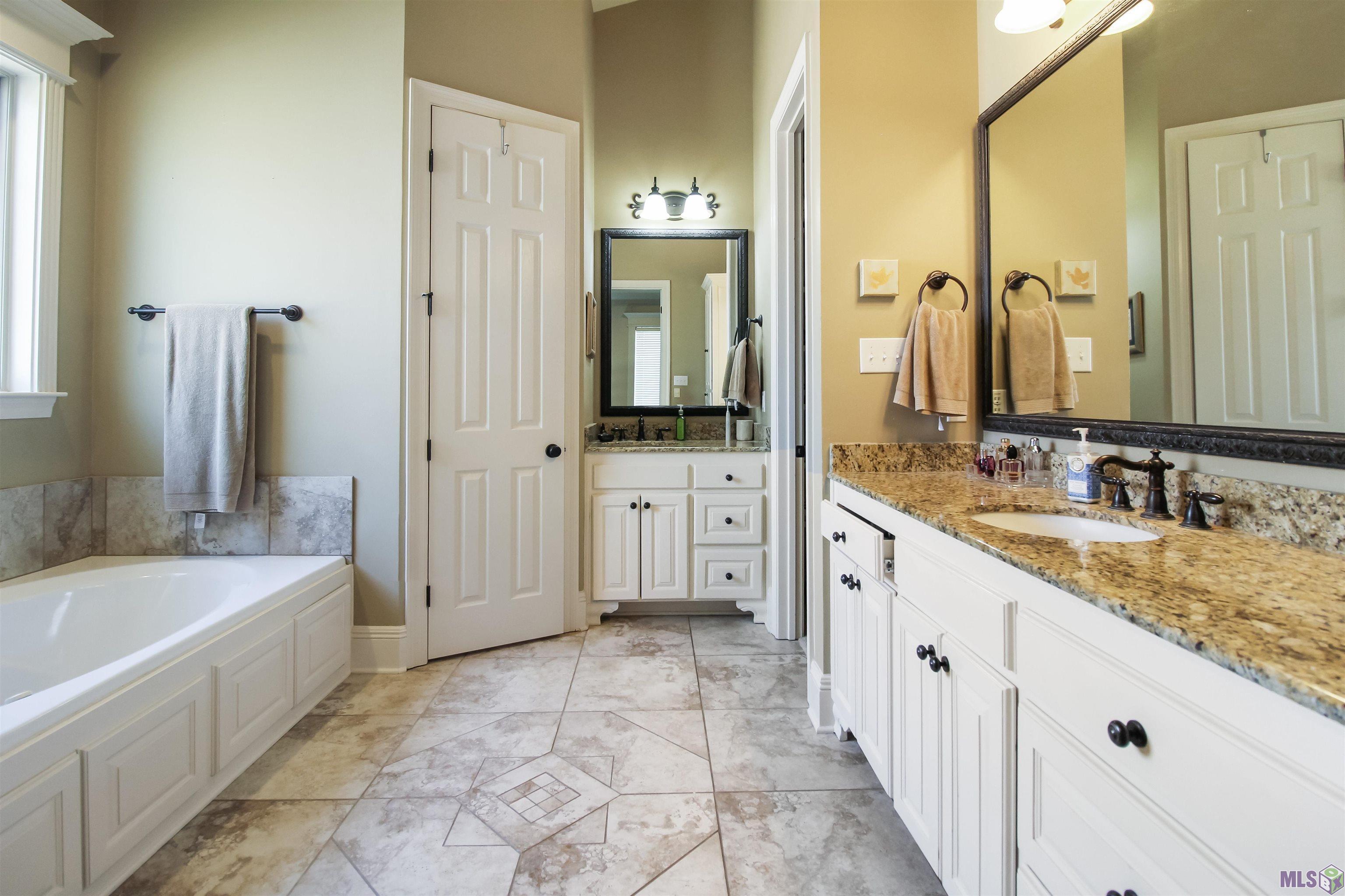 17750 Shady Elm Avenue Baton Rouge, LA 70816 - Photo 10 of 22