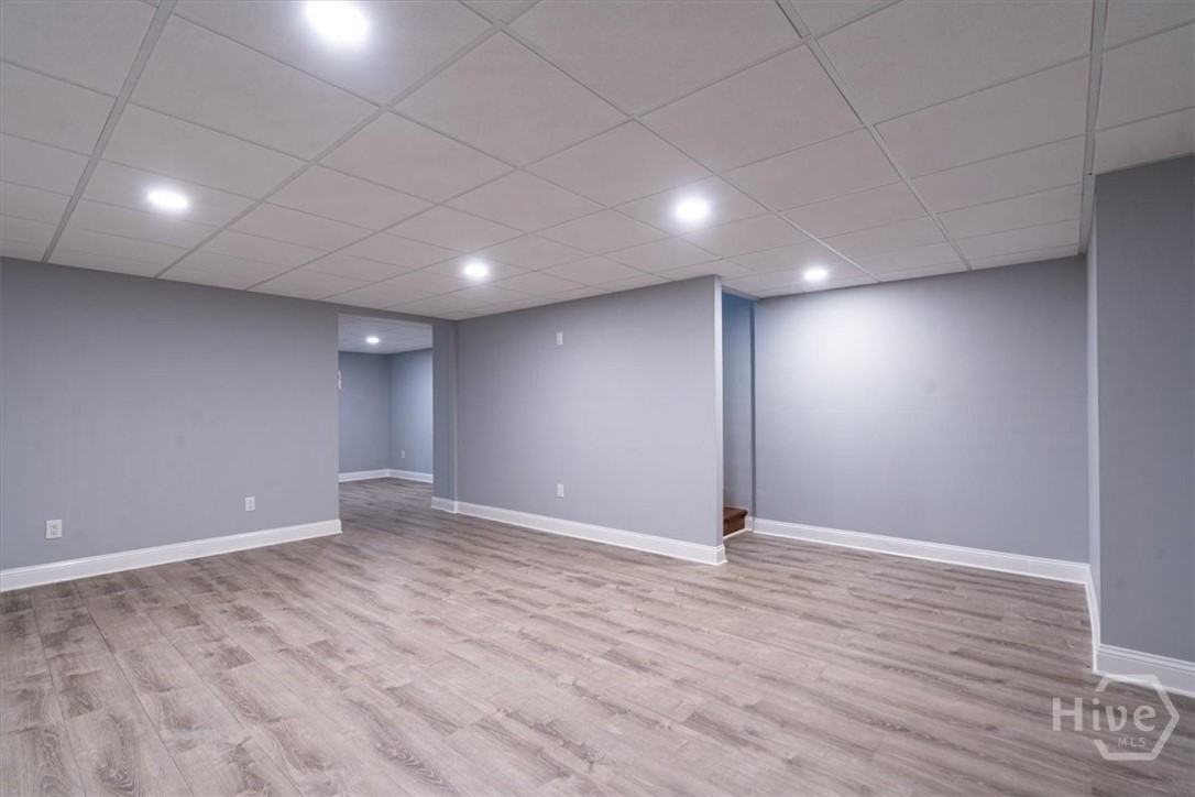 245 Mallard Pointe Way Athens, GA 30606 - Photo 57 of 73
