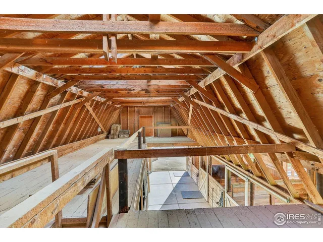 $2,225,000 | 3625 Nimbus Road, Longmont, CO 80503