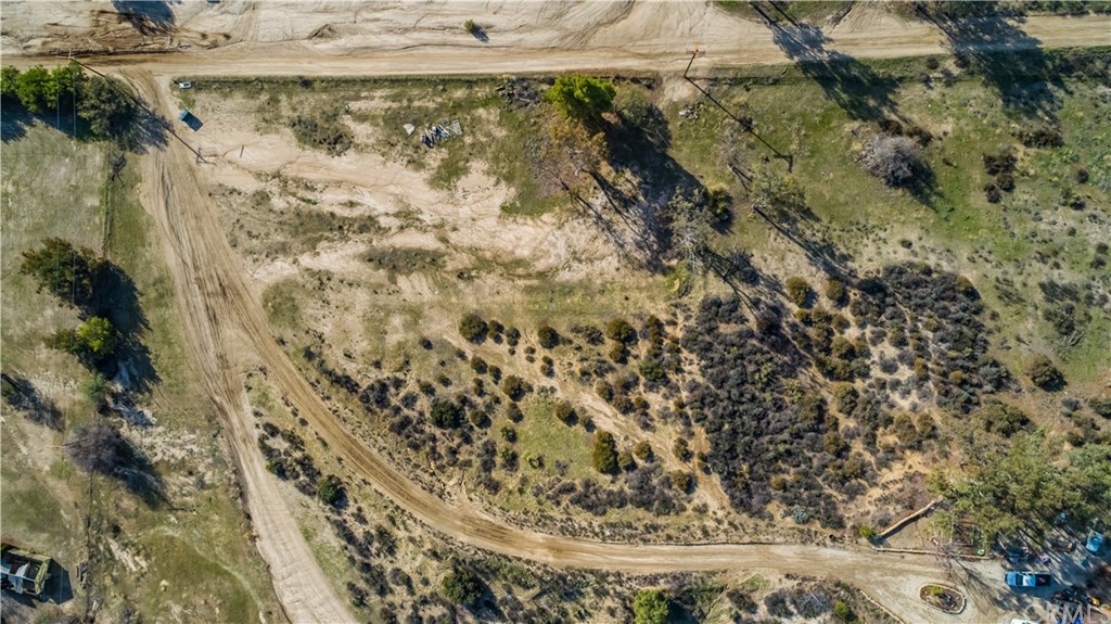 46240 Rainbow Road Aguanga, CA 92536 - Photo 1 of 1 Gallery Image 1