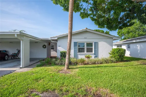 $155,000 | 616 Cottage Lane, Unit 616, Lakeland, FL 33803