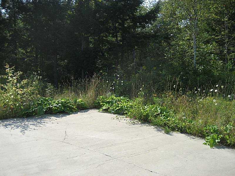 343 West Mills Road Anson, ME 04911 - Photo 11 of 12 Land/Lot.