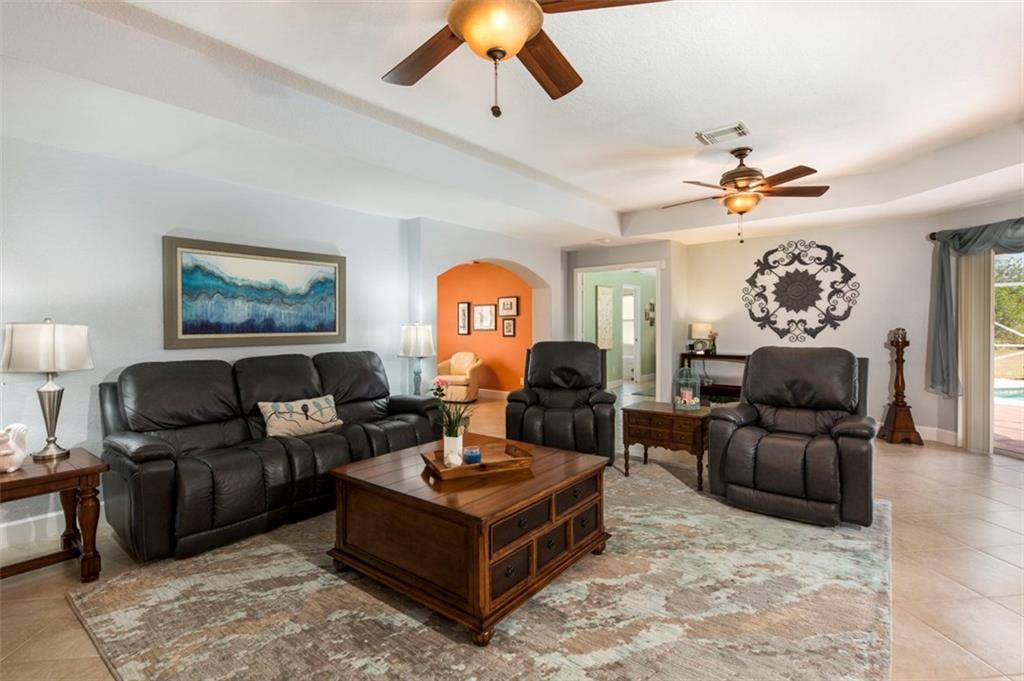 4330 Southwest Jarmer Road Port St. Lucie, FL 34953 - Photo 5 of 31 Gallery Image 5