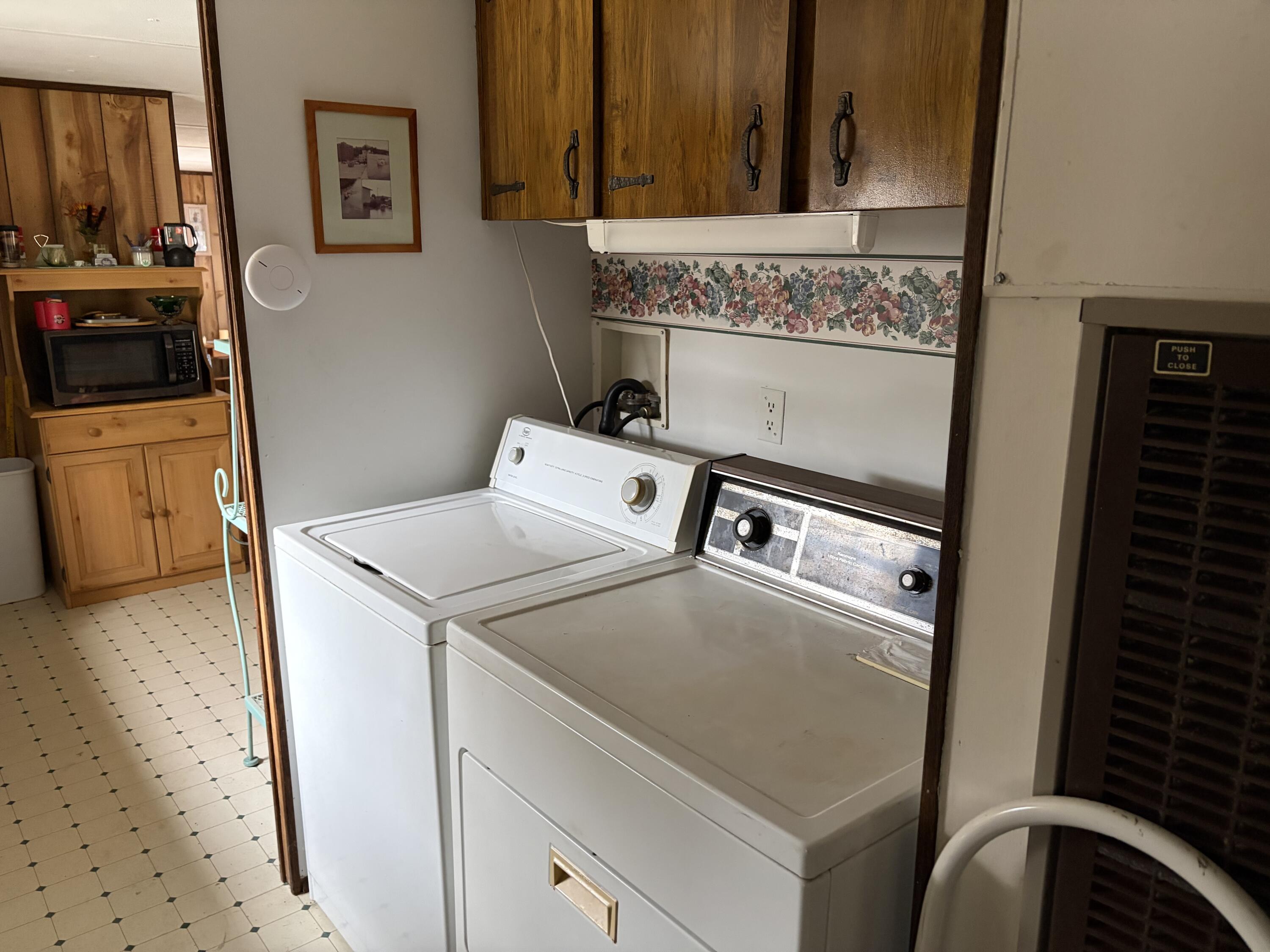 4 Labarge Drive Plattsburgh, NY 12901 - Photo 12 of 18