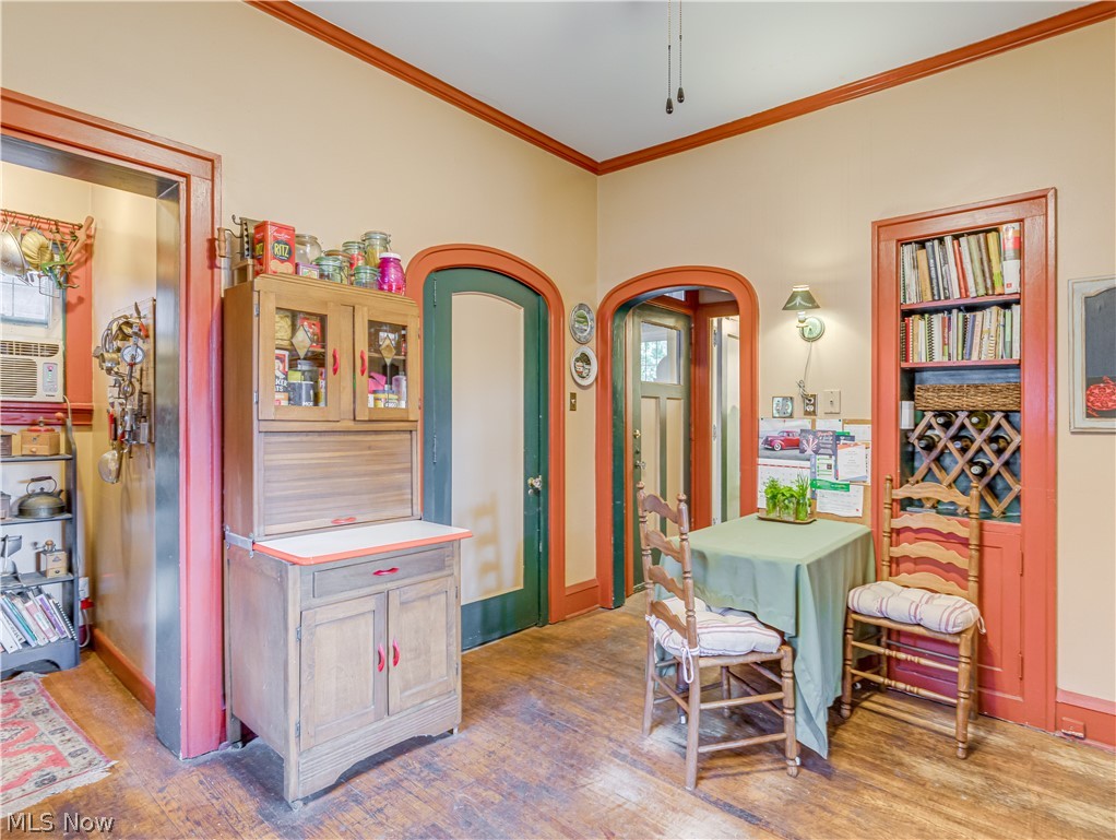 1330 Fulton Road Northwest Canton, OH 44703 - Photo 19 of 35 Gallery Image 19