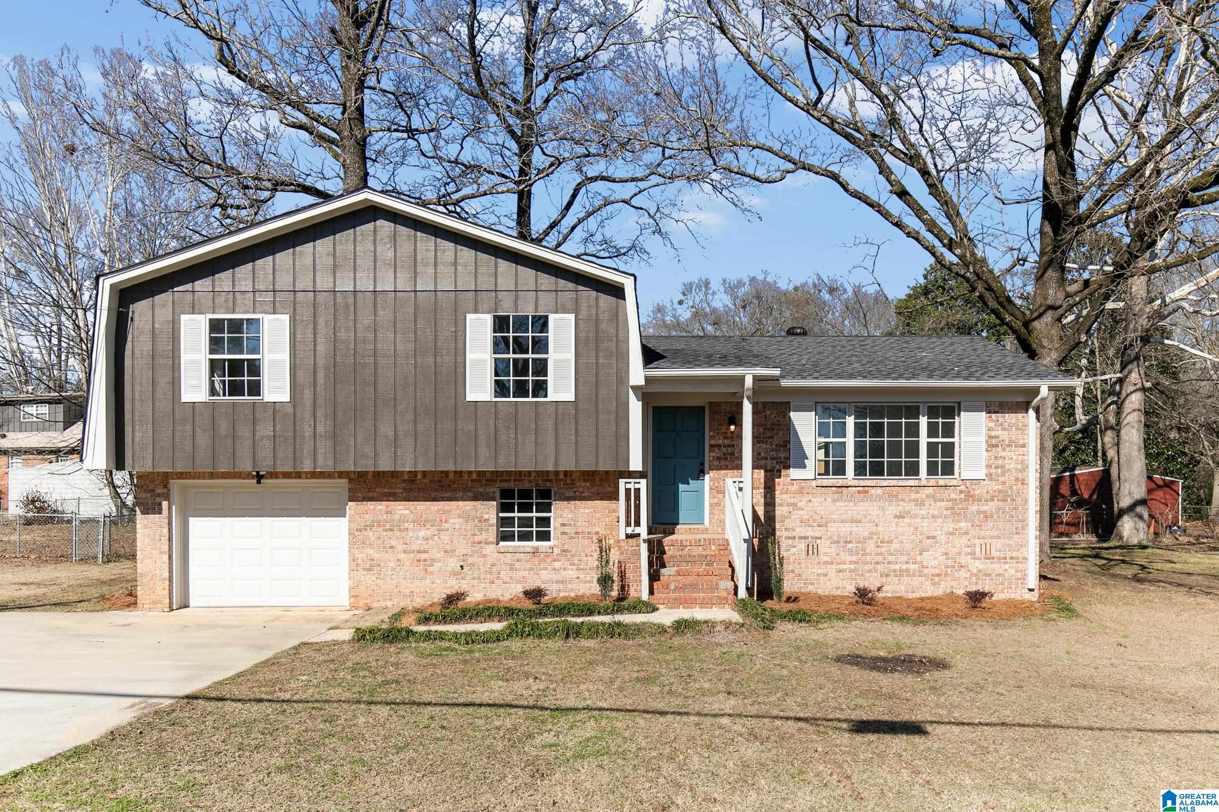 700 Cambridge Road Bessemer, AL 35023 - Photo 2 of 25