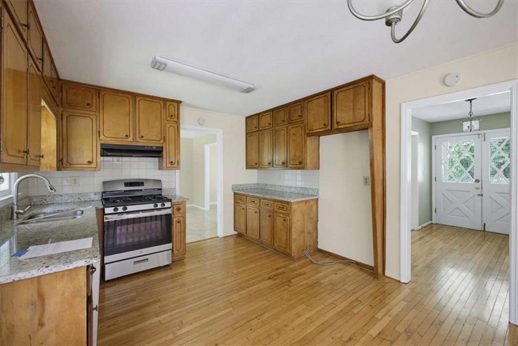 2969 Stratford Mill Road Lithonia, GA 30038 - Photo 11 of 37