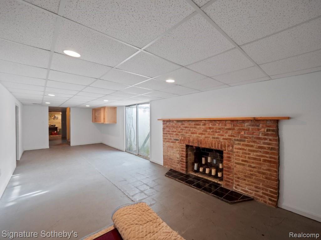 3919 Baldwin Road Metamora, MI 48455 - Photo 34 of 50 17.jpg