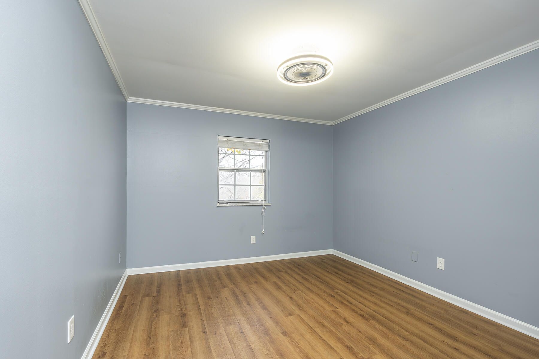 1028 C Armstrong Mill Road Lexington, KY 40517 - Photo 16 of 32 1028armstrongmill17
