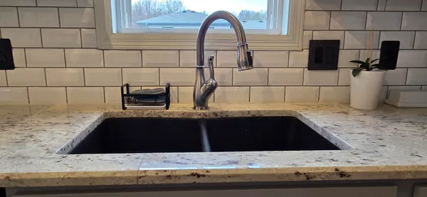 $405,000 | 1367 Dixon Parkway, Chesterton, IN 46304