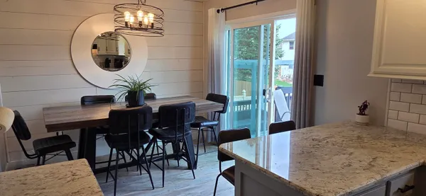 $405,000 | 1367 Dixon Parkway, Chesterton, IN 46304