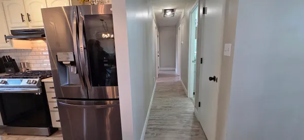 $405,000 | 1367 Dixon Parkway, Chesterton, IN 46304