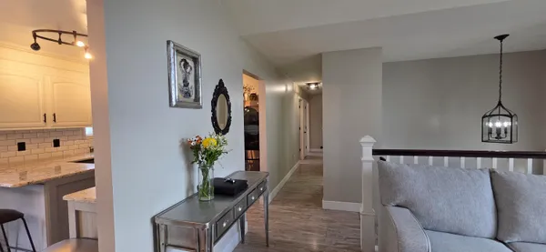 $405,000 | 1367 Dixon Parkway, Chesterton, IN 46304