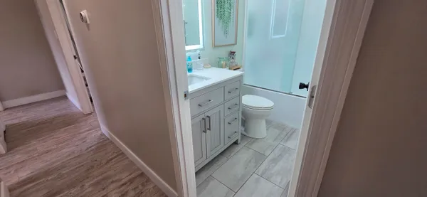 $405,000 | 1367 Dixon Parkway, Chesterton, IN 46304