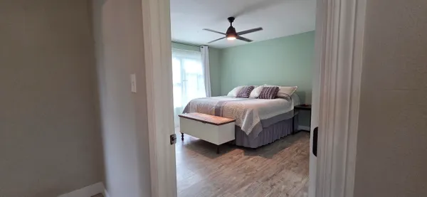 $405,000 | 1367 Dixon Parkway, Chesterton, IN 46304