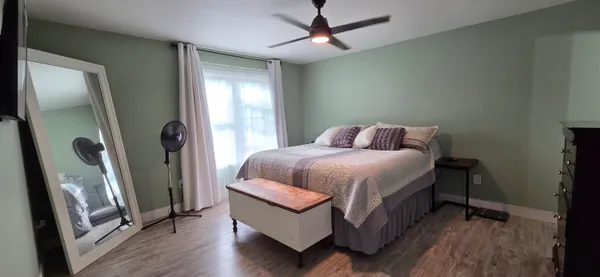 $405,000 | 1367 Dixon Parkway, Chesterton, IN 46304