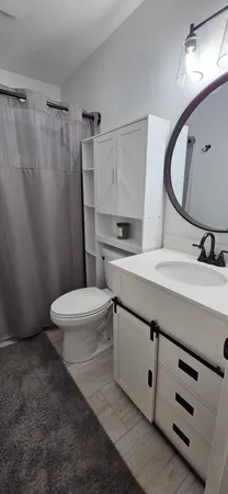 $405,000 | 1367 Dixon Parkway, Chesterton, IN 46304