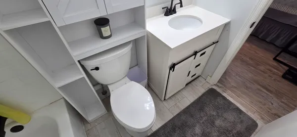 $405,000 | 1367 Dixon Parkway, Chesterton, IN 46304