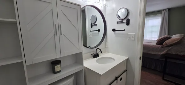 $405,000 | 1367 Dixon Parkway, Chesterton, IN 46304