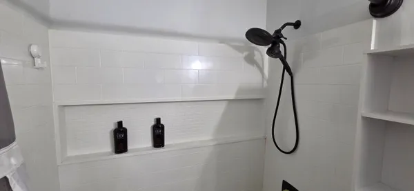 $405,000 | 1367 Dixon Parkway, Chesterton, IN 46304