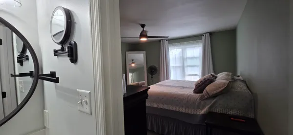 $405,000 | 1367 Dixon Parkway, Chesterton, IN 46304