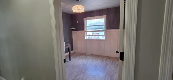 $405,000 | 1367 Dixon Parkway, Chesterton, IN 46304