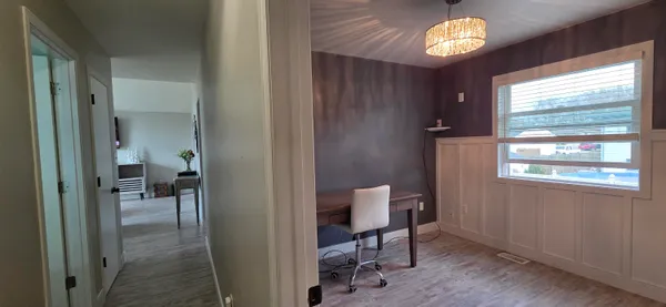 $405,000 | 1367 Dixon Parkway, Chesterton, IN 46304