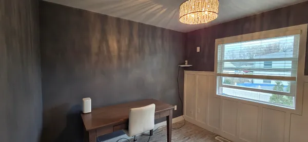 $405,000 | 1367 Dixon Parkway, Chesterton, IN 46304