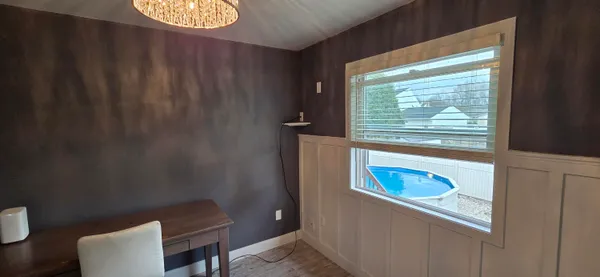 $405,000 | 1367 Dixon Parkway, Chesterton, IN 46304