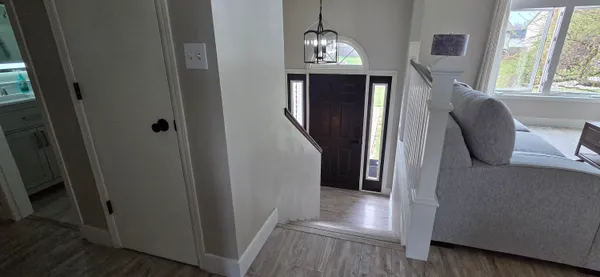 $405,000 | 1367 Dixon Parkway, Chesterton, IN 46304