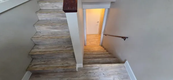 $405,000 | 1367 Dixon Parkway, Chesterton, IN 46304