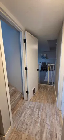 $405,000 | 1367 Dixon Parkway, Chesterton, IN 46304