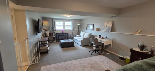 $405,000 | 1367 Dixon Parkway, Chesterton, IN 46304