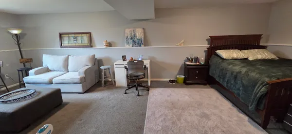 $405,000 | 1367 Dixon Parkway, Chesterton, IN 46304