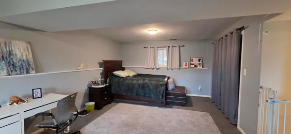 $405,000 | 1367 Dixon Parkway, Chesterton, IN 46304