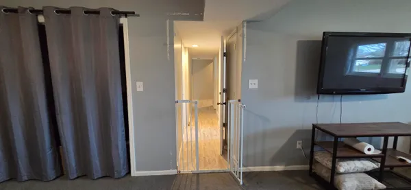 $405,000 | 1367 Dixon Parkway, Chesterton, IN 46304