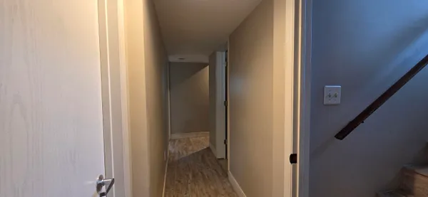 $405,000 | 1367 Dixon Parkway, Chesterton, IN 46304