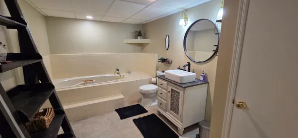 $405,000 | 1367 Dixon Parkway, Chesterton, IN 46304