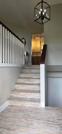 $405,000 | 1367 Dixon Parkway, Chesterton, IN 46304