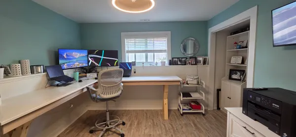 $405,000 | 1367 Dixon Parkway, Chesterton, IN 46304