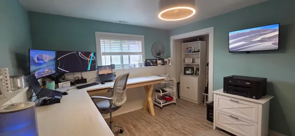 $405,000 | 1367 Dixon Parkway, Chesterton, IN 46304