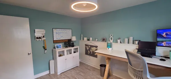 $405,000 | 1367 Dixon Parkway, Chesterton, IN 46304