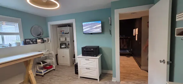 $405,000 | 1367 Dixon Parkway, Chesterton, IN 46304