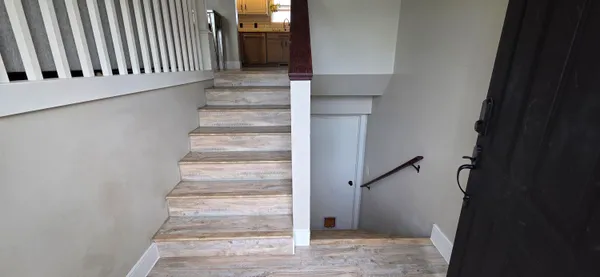 $405,000 | 1367 Dixon Parkway, Chesterton, IN 46304