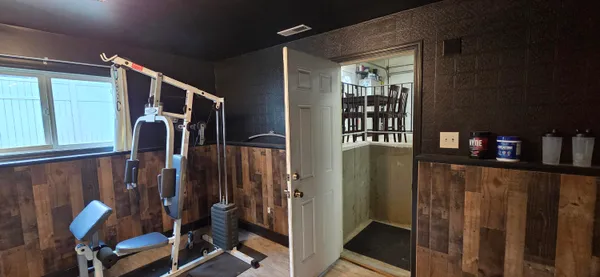 $405,000 | 1367 Dixon Parkway, Chesterton, IN 46304