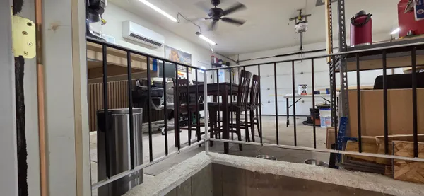 $405,000 | 1367 Dixon Parkway, Chesterton, IN 46304