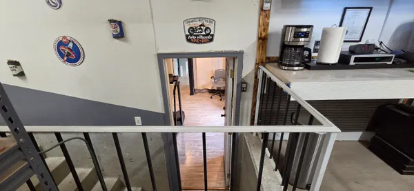 $405,000 | 1367 Dixon Parkway, Chesterton, IN 46304