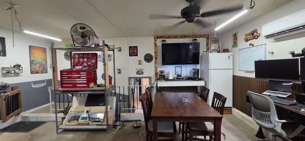 $405,000 | 1367 Dixon Parkway, Chesterton, IN 46304